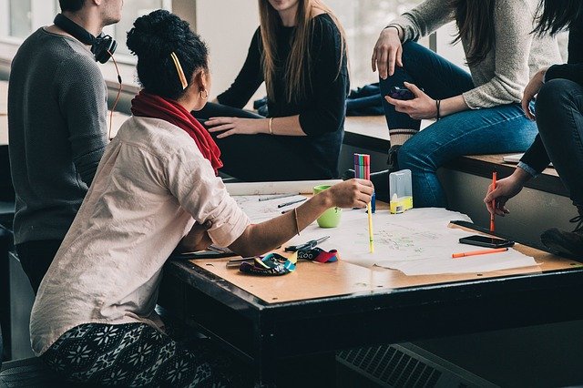 Vad är aktivitetskoefficient?  – Definition från Kunskaper.se