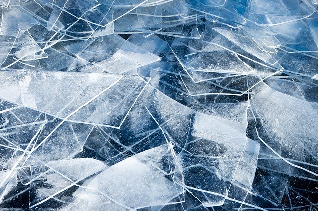 Vad är en glaselektrod?  – Definition från Kunskaper.se