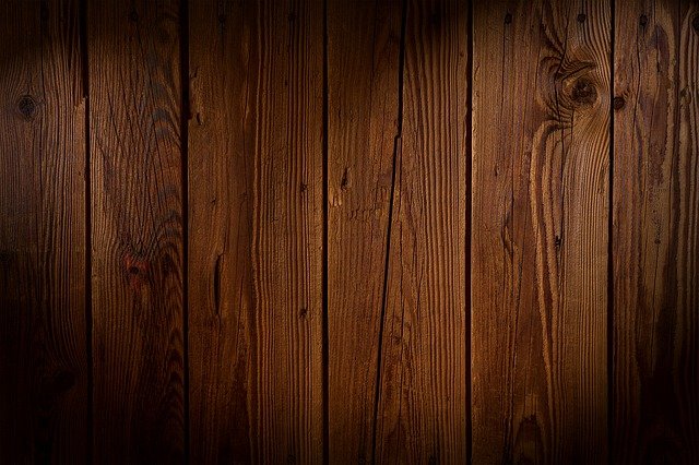 Vad är en spannmålshöjning?  – Definition från Kunskaper.se