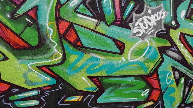 Vad är en grafitmonokromator?  – Definition från Kunskaper.se