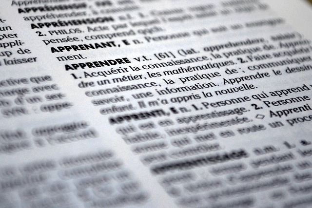 Vad är grått gjutjärn?  – Definition från Kunskaper.se