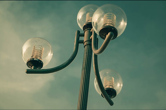 Vad är en halogen?  – Definition från Kunskaper.se