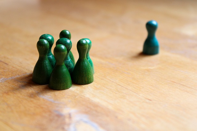 Vad är ett farligt ämne?  – Definition från Kunskaper.se