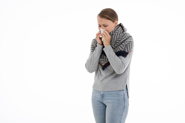 Vad är en högtemperaturoxidation?  – Definition från Kunskaper.se