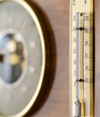 Vad är en hydrometeranalys?  – Definition från Kunskaper.se