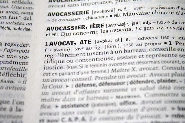 Vad är en höftsvets?  – Definition från Kunskaper.se