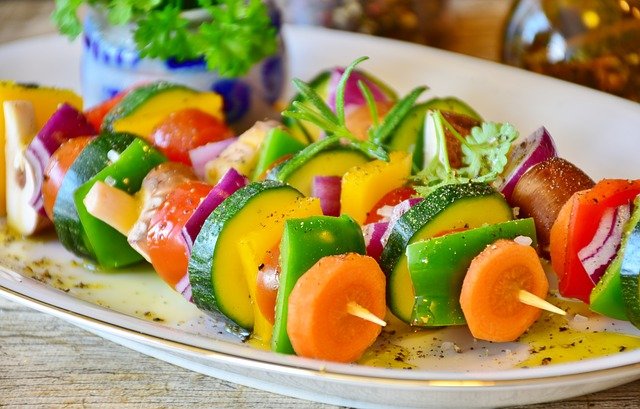 Vad är Line Plating?  – Definition från Kunskaper.se