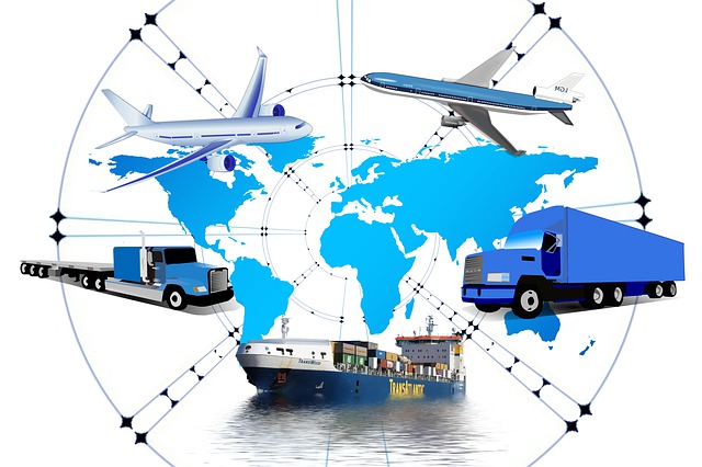 Vad är Logistic Support Analysis (LSA)?  – Definition från Kunskaper.se
