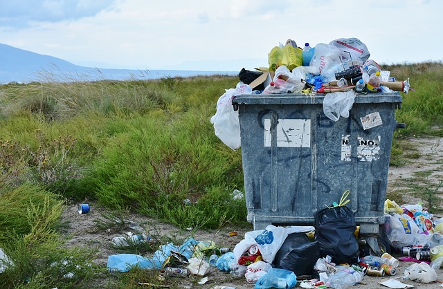 Vad är lågplastisk polering (LPB)?  – Definition från Kunskaper.se