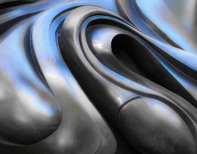 Vad är Alloy 904?  – Definition från Kunskaper.se