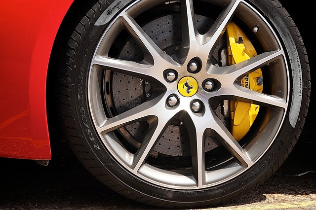 Vad är Alloy B2?  – Definition från Kunskaper.se