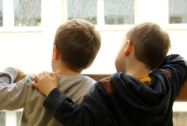 Vad du kan förvänta dig under en skolintervju