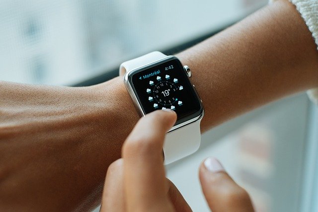 Är en PsyD en smart examen att ta?
