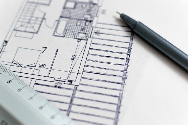 Förtjänar din design ett patent?  Så här sparar du ett