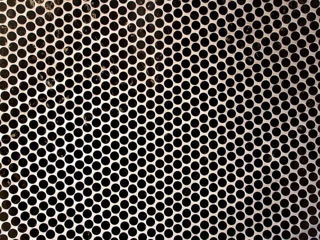 Vad är aluminiumklorid?  – Definition från Kunskaper.se