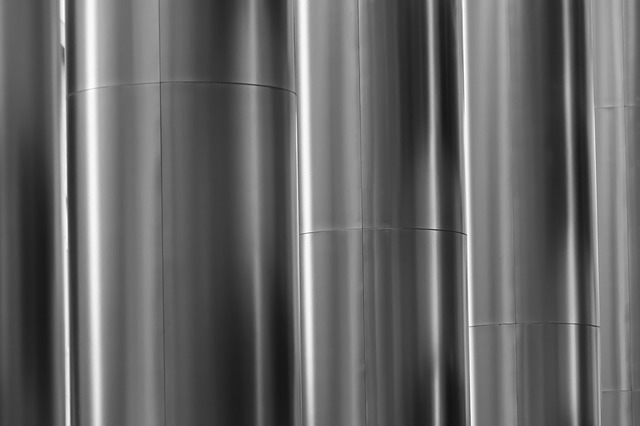 Vad är aluminiumhydroxid?  – Definition från Kunskaper.se
