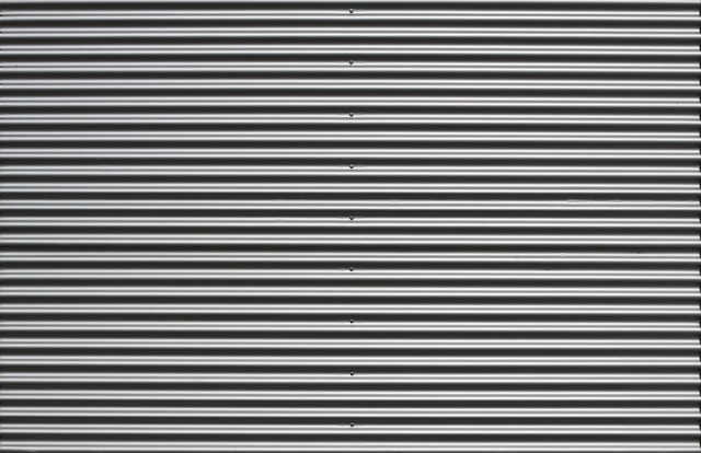 Vad är en jonplätering av aluminium?  – Definition från Kunskaper.se