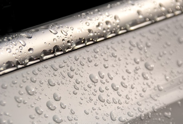 Vad är aluminiumfärg?  – Definition från Kunskaper.se
