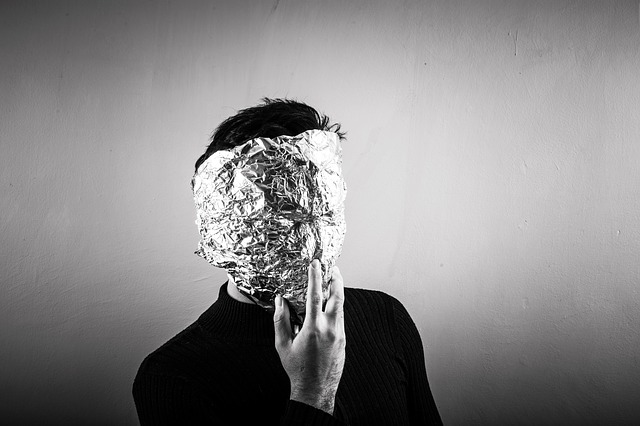 Vad är aluminiumtråd?  – Definition från Kunskaper.se