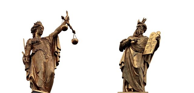 Vet du sanningen om Christopher Columbus?