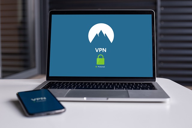 Älskar ditt hem Wi-Fi?  Tacka den här killen som skrev boken om den
