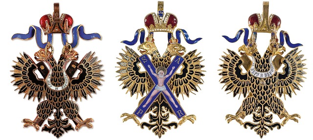Historien om att kalla kvinnliga härskare drottning