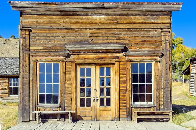 Vad är en analys?  – Definition från Kunskaper.se