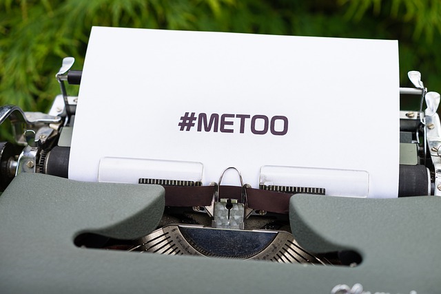 Hur ledde feminismen till program för fördrivna hemmafruar?