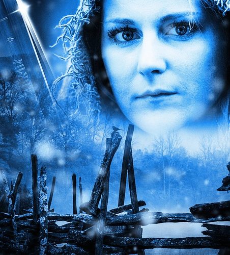 Tidslinje av kvinnor i Flyget – Historien om kvinnor inom Flyget