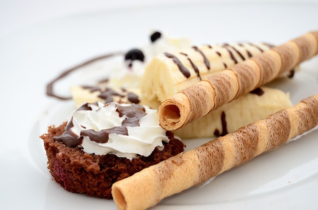 Vad är en bananmätare?  – Definition från Kunskaper.se