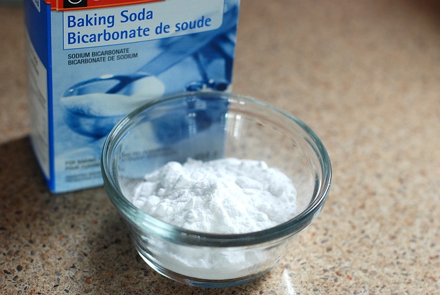 Vad är bikarbonat alkalinitet?  – Definition från Kunskaper.se