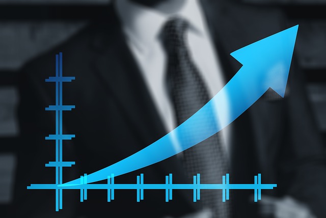 Statistisk korrelation, orsakssamband och lurande variabler