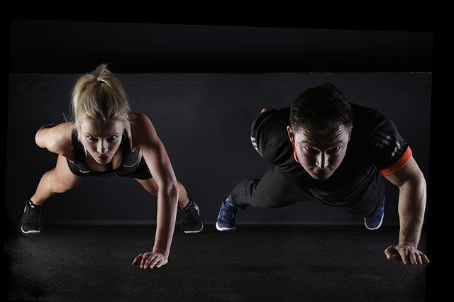 Vad är en Bond Strength?  – Definition från Kunskaper.se