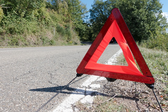 Vad är nedbrytningspotential?  – Definition från Kunskaper.se