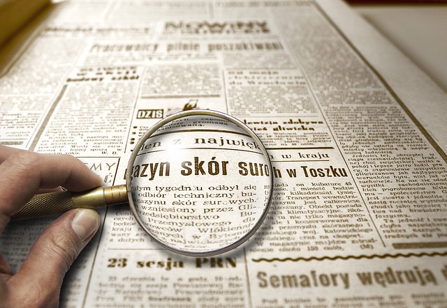 Vad är en Burr?  – Definition från Kunskaper.se