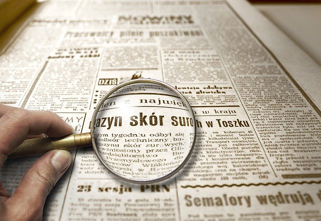 Vad är en stumsvets?  – Definition från Kunskaper.se
