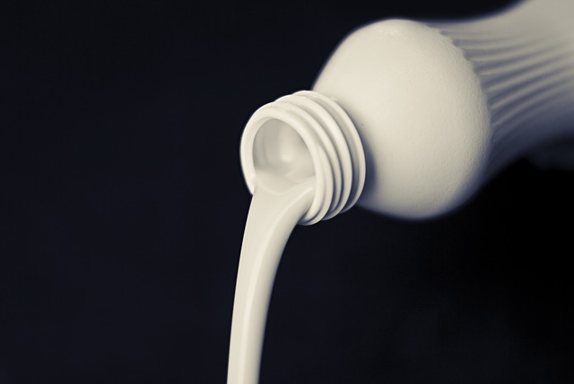 Vad är kalciumsulfat?  – Definition från Kunskaper.se