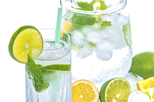 Vad är karbonat-alkalinitet?  – Definition från Kunskaper.se