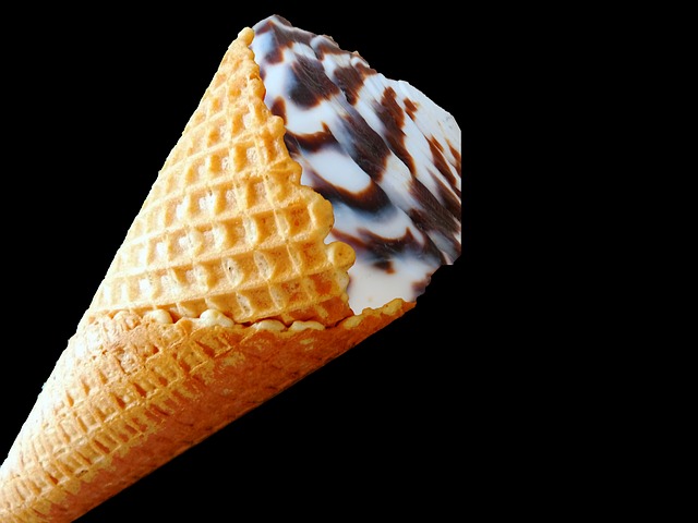 Vad är en katjon?  – Definition från Kunskaper.se