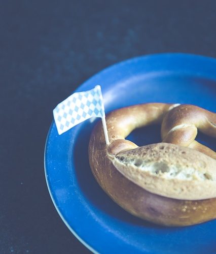 Vad är en frätande sprickbildning?  – Definition från Kunskaper.se