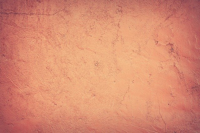 Vad är cement?  – Definition från Kunskaper.se