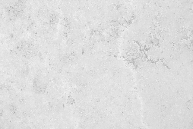 Vad är Cement Bacillus?  (Ettringit)