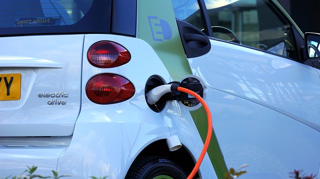 Vad är Charge Transfer Resistance (RCT)?  – Definition från Kunskaper.se