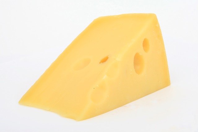 Vad är Cheesiness?  – Definition från Kunskaper.se