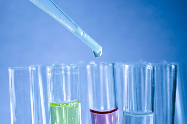 Vad är Chemical Abstracts?  – Definition från Kunskaper.se