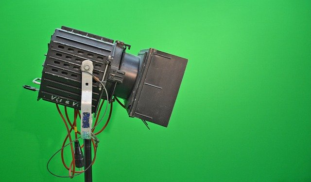 Vad är Chroma?  – Definition från Kunskaper.se
