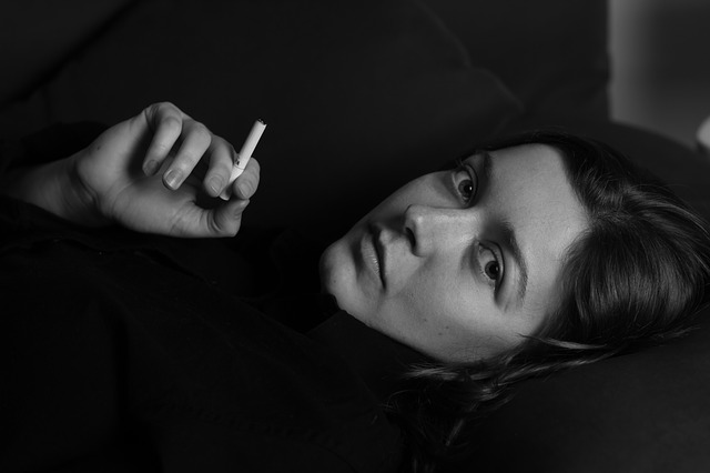 Vad är en Cigarett Wrap?  – Definition från Kunskaper.se