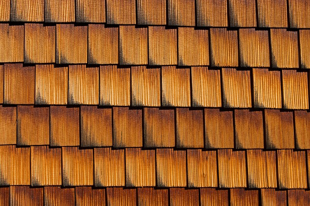 Vad är en beklädnadsfläns?  – Definition från Kunskaper.se