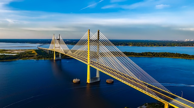 Vad är en molnpunkt?  – Definition från Kunskaper.se