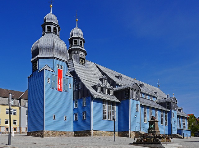 Vilka var de största städerna genom historien?